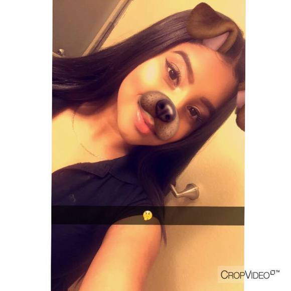 araceli_ramos